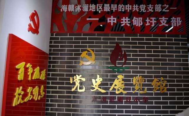极品飞车ONLINE