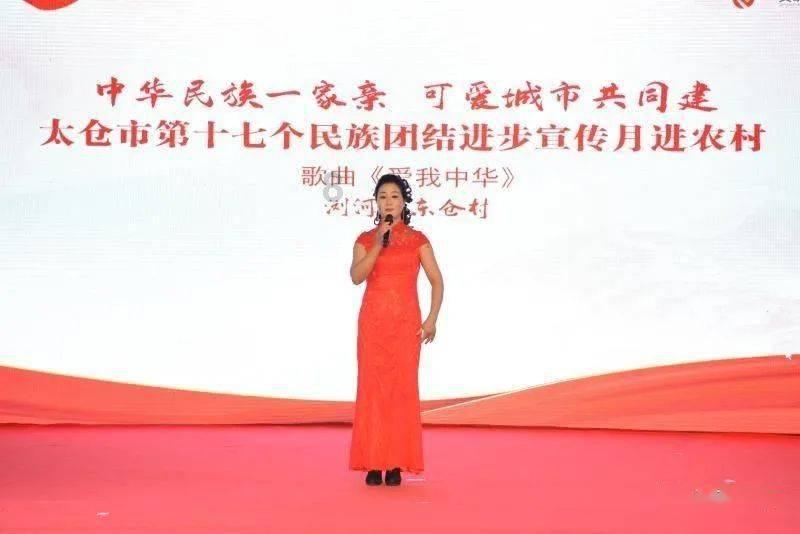 自由小迷宫