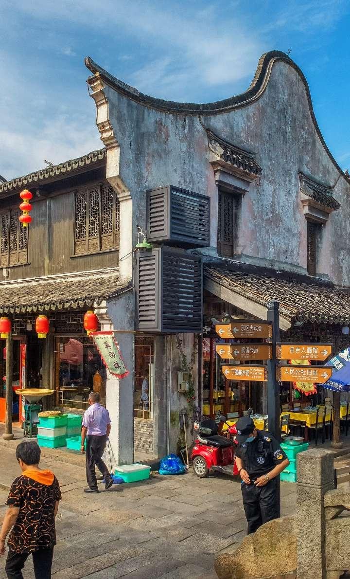 怪物大拼图